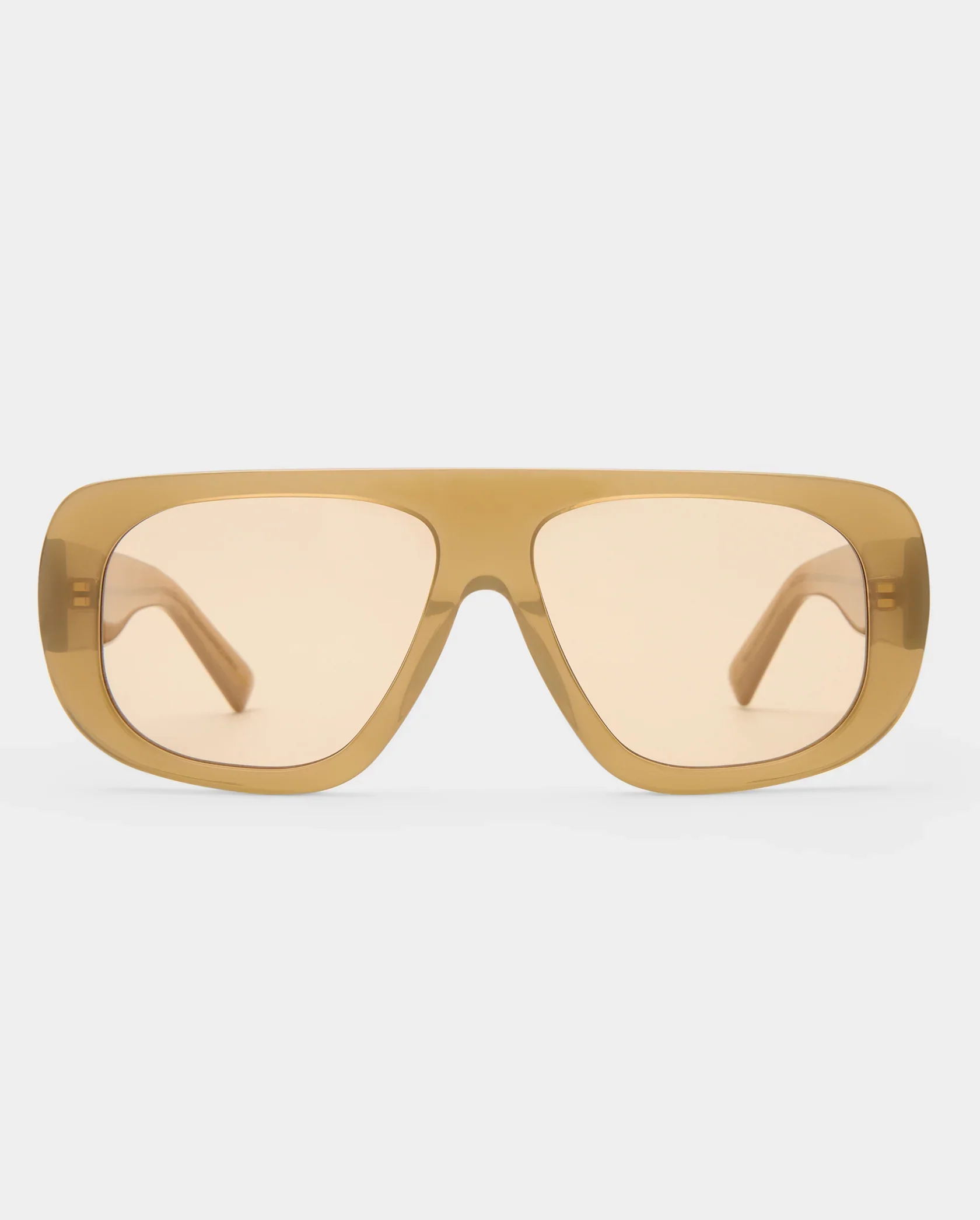 THE DIONNE - Image 3