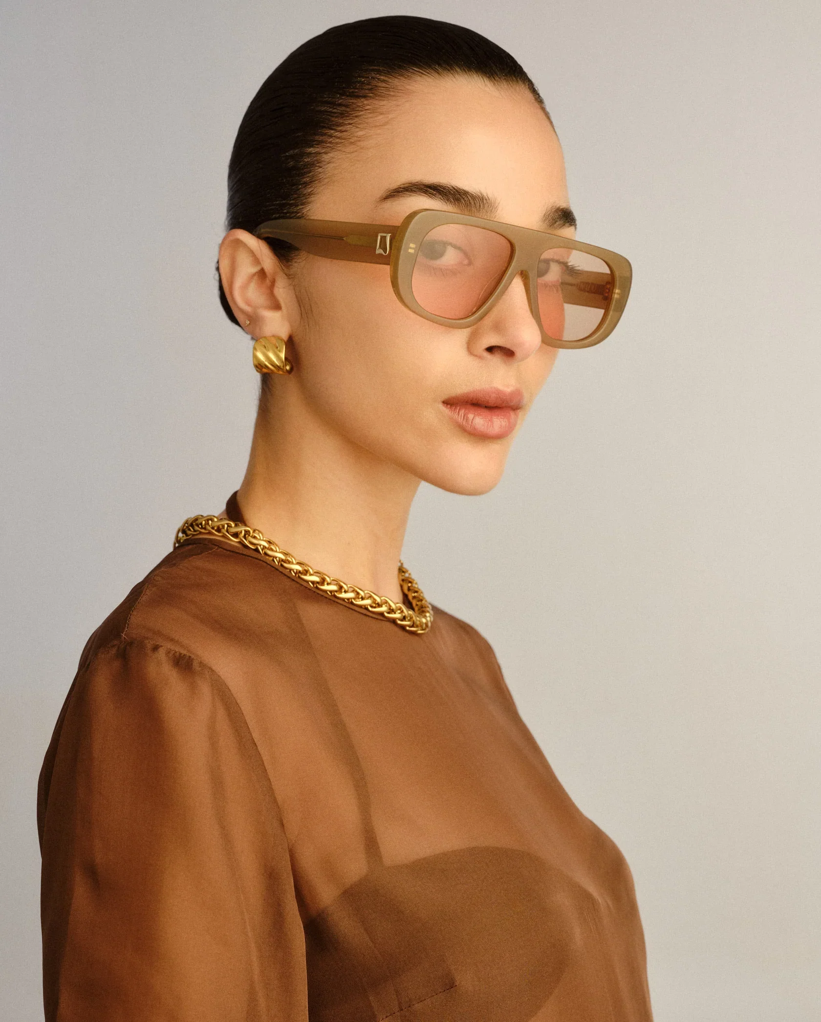 THE DIONNE - Image 6