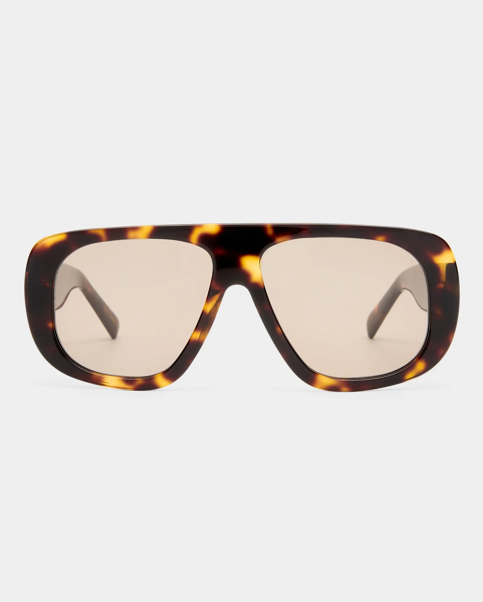 THE DIONNE - Image 3