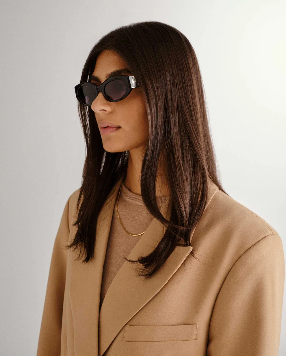 THE JULIET - Image 6