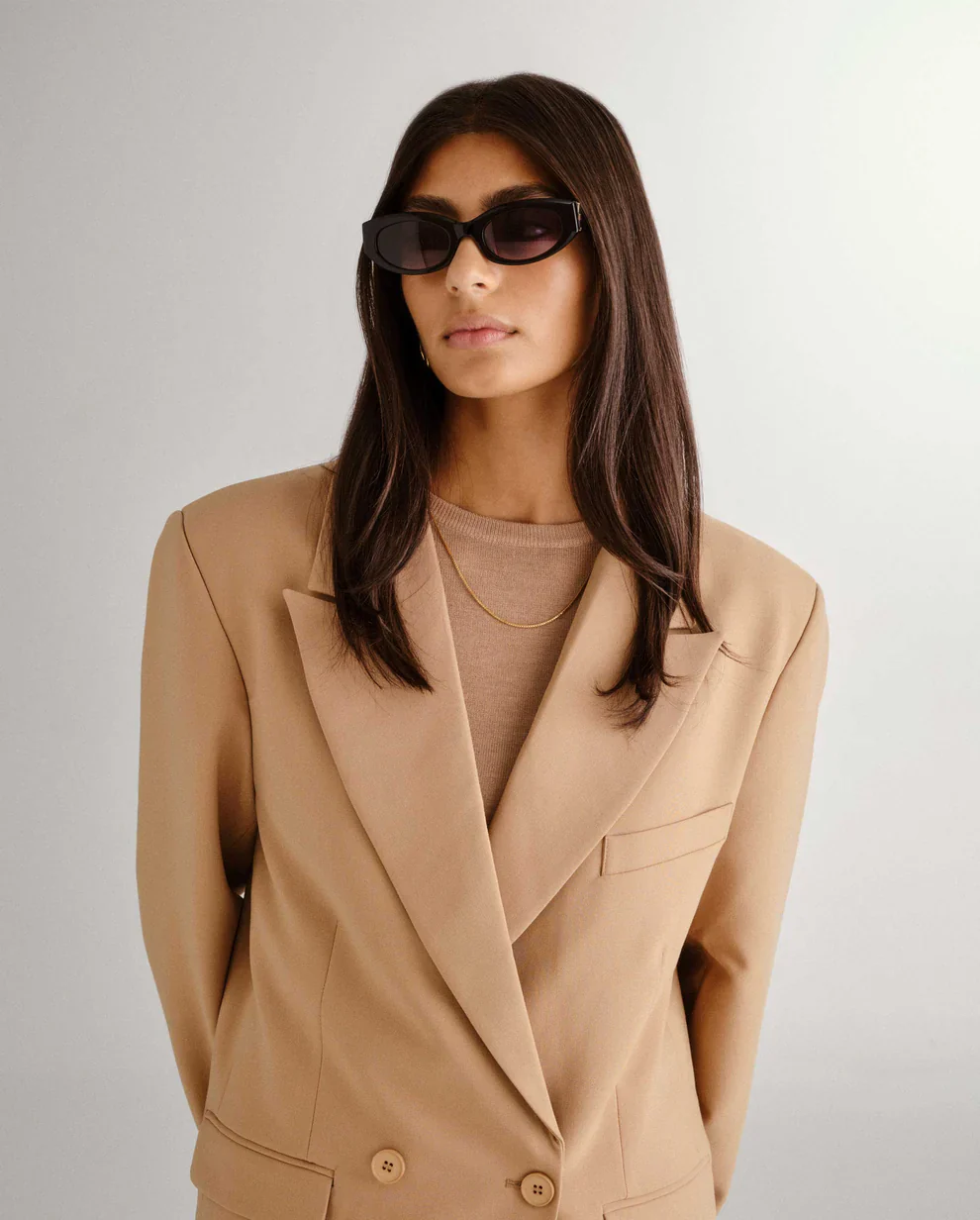 THE JULIET - Image 7