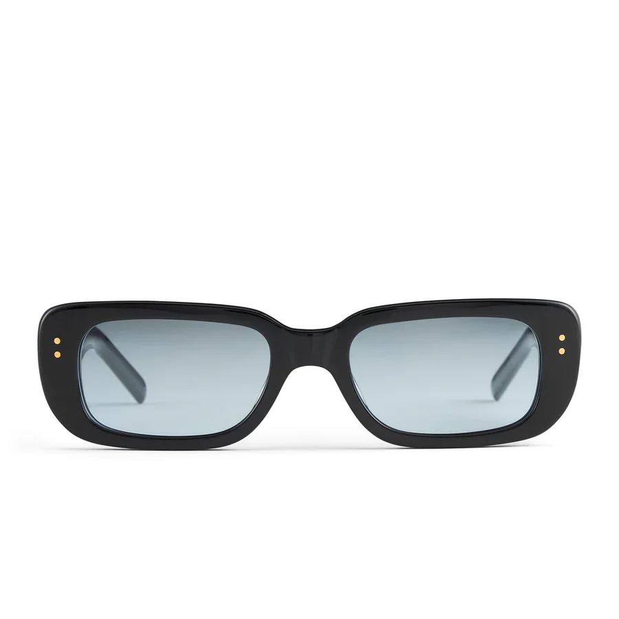 THE STEVIE - Image 3