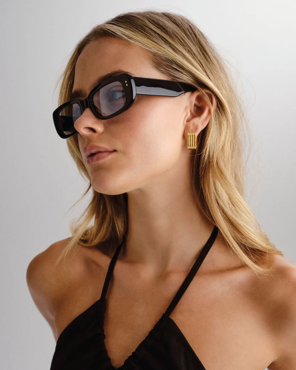 THE STEVIE - Image 6