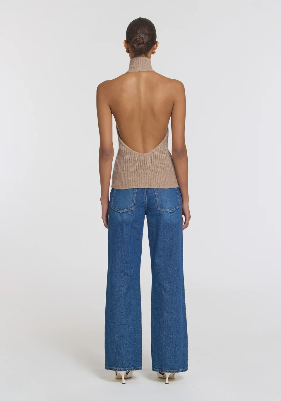 WINONA KNIT TOP - Image 5