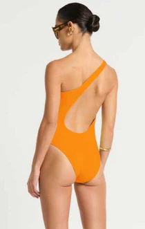 ZURI ONE PIECE - Image 3